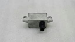 JAGUAR JAGUAR S-type YAW RATE SENSOR C2C34671 control unit yaw rate sensor — thumbnail 2