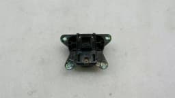 JAGUAR Jaguar S-type park brake switch 2R83-2B623-AB parking brake switch — thumbnail 2