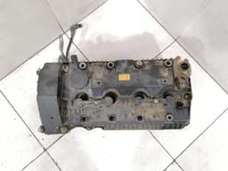 BMW BMW 7 series cylinder head 11121557017 cylinder head cyl 1-4 n62b40 lci 540 740 — thumbnail 2