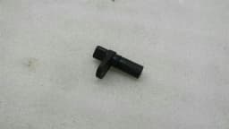 JAGUAR Jaguar S-Type Camshaft Sensor XR9E-6B288-AA Camshaft Sensor 2.5i — thumbnail 4