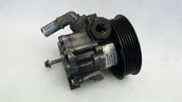 JAGUAR Jaguar S-Type Power Steering Pump JDE3122 Power Steering Pump 2.7D — thumbnail 5