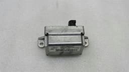 JAGUAR JAGUAR S-type YAW RATE SENSOR C2C34671 control unit yaw rate sensor — thumbnail 4