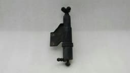 JAGUAR Jaguar S-Type Right Hedlamp Washer Jet XR82210 Headlight Cleaning System RE — thumbnail 4