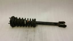 JAGUAR Jaguar S-type shock absorber front XR843728 shock absorber front — thumbnail 5