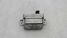 JAGUAR JAGUAR S-type YAW RATE SENSOR C2C34671 control unit yaw rate sensor — thumbnail 1