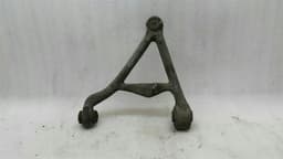 JAGUAR Jaguar XKR X150 left rear wishbone XR857872 rear left wishbone upper — thumbnail 1