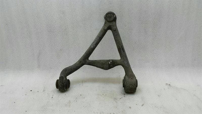 Jaguar XKR X150 left rear wishbone XR857872 rear left wishbone upper