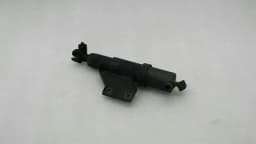 JAGUAR Jaguar S-Type Right Hedlamp Washer Jet XR82210 Headlight Cleaning System RE — thumbnail 1