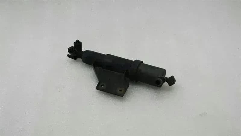 JAGUAR Jaguar S-Type Right Hedlamp Washer Jet XR82210 Headlight Cleaning System RE