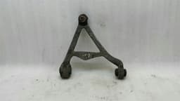JAGUAR Jaguar XKR X150 left rear wishbone XR857872 rear left wishbone upper — thumbnail 2