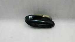 BMW BMW 7 series E65 E66 door handle rear right 51217191892 door handle rear right — thumbnail 1