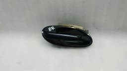 BMW BMW 7 series E65 E66 door handle rear right 51217191892 door handle rear right — thumbnail 4