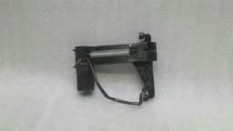 BMW BMW 7 series E65 headrest adjustment 67317121096 headrest servomotor comfort — thumbnail 1