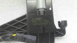 BMW BMW 7 series E65 headrest adjustment 67317121096 headrest servomotor comfort — thumbnail 3