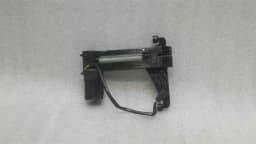 BMW BMW 7 series E65 headrest adjustment 67317121096 headrest servomotor comfort — thumbnail 5