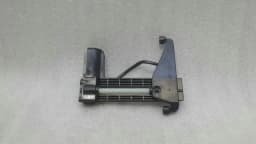 BMW BMW 7 series E65 headrest adjustment 67317121096 headrest servomotor comfort — thumbnail 8