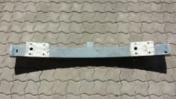 JAGUAR Jaguar S-Type Front Bumper Beam XR852138 Front Bumper Carrier — thumbnail 4