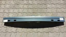JAGUAR Jaguar S-Type Front Bumper Beam XR852138 Front Bumper Carrier — thumbnail 1