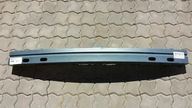 JAGUAR Jaguar S-Type Front Bumper Beam XR852138 Front Bumper Carrier