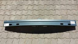 JAGUAR Jaguar S-Type Front Bumper Beam XR852138 Front Bumper Carrier — thumbnail 3
