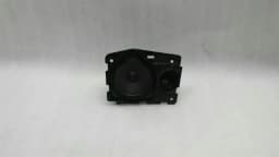 BMW BMW 7 series E65 speakers 6970069 rear speakers — thumbnail 4