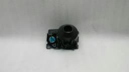 BMW BMW 7 series E65 speakers 6970069 rear speakers — thumbnail 2