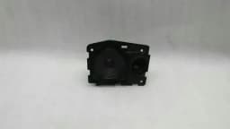 BMW BMW 7 series E65 speakers 6970069 rear speakers — thumbnail 1