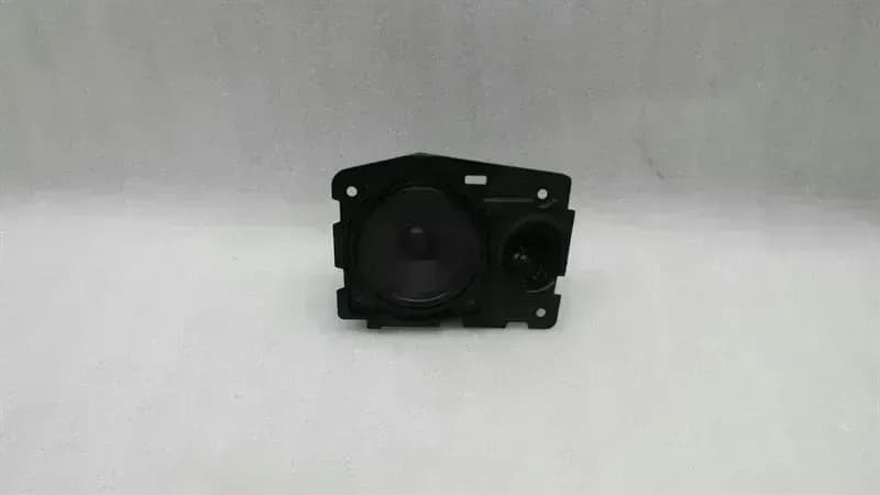 BMW BMW 7 series E65 speakers 6970069 rear speakers