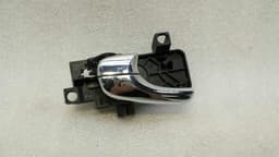 JAGUAR Jaguar S-type left door inner handle 2R8322601 interior door handle left — thumbnail 5