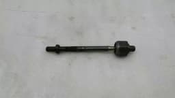 JAGUAR Jaguar S-type steering joint tie rod 03-08 — thumbnail 1