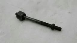 JAGUAR Jaguar S-type steering joint tie rod 03-08 — thumbnail 5