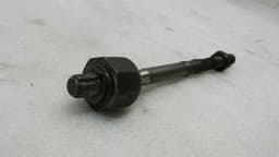 JAGUAR Jaguar S-type steering joint tie rod 03-08 — thumbnail 3