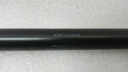 JAGUAR Jaguar S-Type Bonnet Strut XR8316C826AA Shock Bonnet — thumbnail 2
