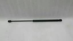 JAGUAR Jaguar S-Type Bonnet Strut XR8316C826AA Shock Bonnet — thumbnail 1