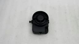JAGUAR JAGUAR S-type alarm ECU XR842458 siren alarm horn alarm system — thumbnail 5