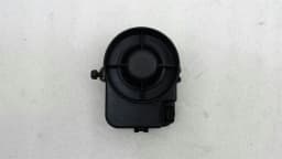 JAGUAR JAGUAR S-type alarm ECU XR842458 siren alarm horn alarm system — thumbnail 6