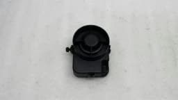 JAGUAR JAGUAR S-type alarm ECU XR842458 siren alarm horn alarm system — thumbnail 1
