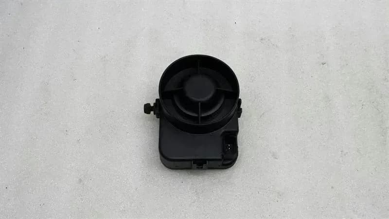 JAGUAR JAGUAR S-type alarm ECU XR842458 siren alarm horn alarm system