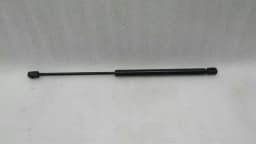 JAGUAR Jaguar S-Type Bonnet Strut XR8316C826AA Shock Bonnet — thumbnail 3