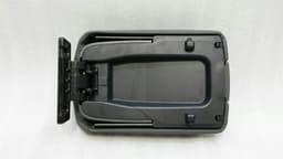 JAGUAR JAGUAR S-type armrest XR815675NED center armrest armrest — thumbnail 10