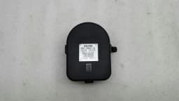 JAGUAR JAGUAR S-type alarm ECU XR842458 siren alarm horn alarm system — thumbnail 3