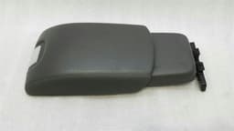 JAGUAR JAGUAR S-type armrest XR815675NED center armrest armrest — thumbnail 2