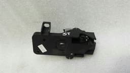 JAGUAR Jaguar S-type left door inner handle 2R8322601 interior door handle left — thumbnail 2