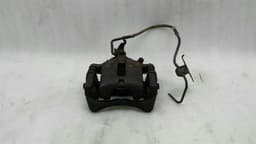 JAGUAR Jaguar S-type Right Rear Calliper C2C27298 Rear Right Brake Saddle — thumbnail 1