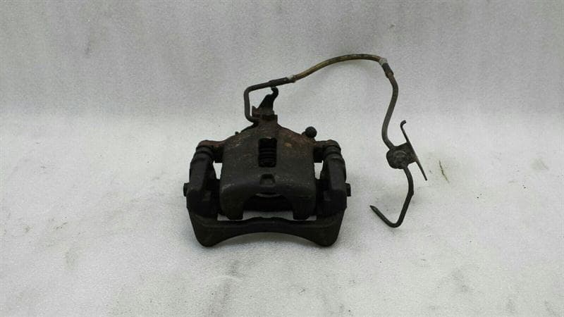 JAGUAR Jaguar S-type Right Rear Calliper C2C27298 Rear Right Brake Saddle