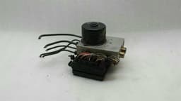 JAGUAR JAGUAR S-type A.B.S Pump XR816397 ABS Pump HYDRAULIC BLOCK 2.7D — thumbnail 6