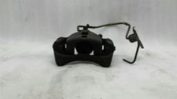 JAGUAR Jaguar S-type Right Rear Calliper C2C27298 Rear Right Brake Saddle — thumbnail 6