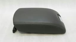 JAGUAR JAGUAR S-type armrest XR815675NED center armrest armrest — thumbnail 4