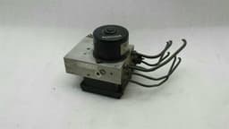 JAGUAR JAGUAR S-type A.B.S Pump XR816397 ABS Pump HYDRAULIC BLOCK 2.7D — thumbnail 2