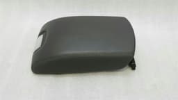 JAGUAR JAGUAR S-type armrest XR815675NED center armrest armrest — thumbnail 6